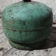 پیک نیک 3 کیلویی