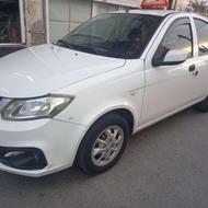 ساینا اس 1400