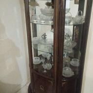 ویترین دکوری