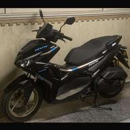 ایروکس180nuv