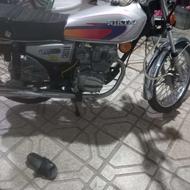 نیکتاز200 مدل94