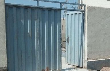 خانه ویلایی 150 متری