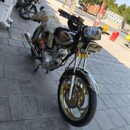 نیکتاز 200 فول