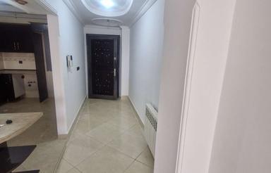 اپارتمان طبقه 4 96متری