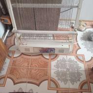 حشره کش برقی و سر شویی