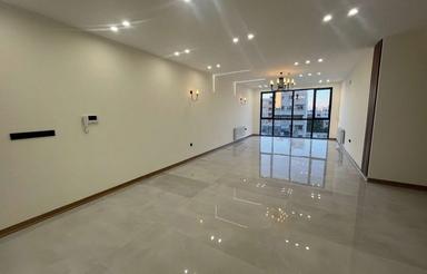 اپارتمان120متری /صفر/صیاد شیرازی