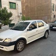 ال 90 L90 E2