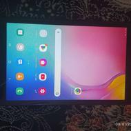 تبلت TAB a...8اینچ
