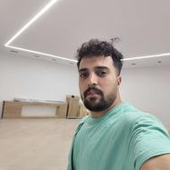 اجرای سقف کاذب دیوار پوش و کناف