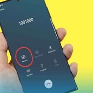 موبایل256 و 512 هرکس دار پیام بده