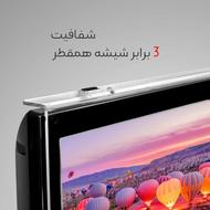 نمایندگی فروش محافظ صفحه نمایش تلویزیون