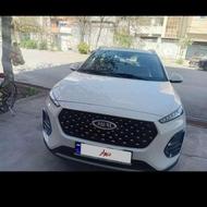 ام وی ام بی رنگ