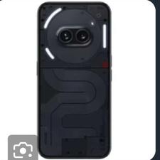 ناتینگ فون2a