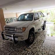 کاپرا مدل 1390