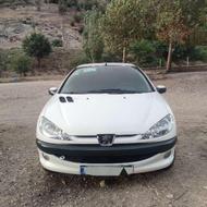 206 مدل 1401