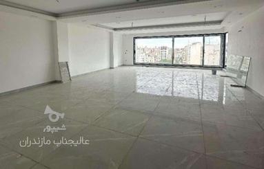 آپارتمان 360 متر در خیابان مدرس