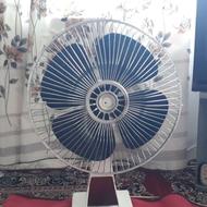 پنکه لردهمدان یاکوهساران