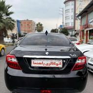 دنا پلاس توربو اتومات 1403 درجه یک