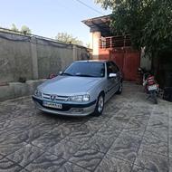 پارس 84 عروسک