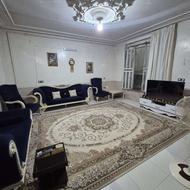 خانه 100 متری