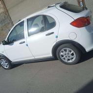 کویک 1401 اتاق بی صدا