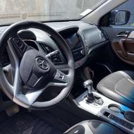 جک s5/ مدل 1402