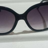 عینک افتابی GUCCI اورجینال ایتالیای.
