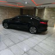 اپتیما پلاک ملی2016