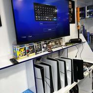 نصب بازی پلی استیشن 4 و 5 کپی خور و اکانتی Ps4 Ps5