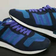 Adidas zx700
