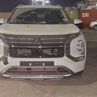 اونلندر 2026 موتور 2500 ژاپن