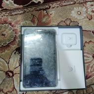 تبلتVIKUSHA V S13