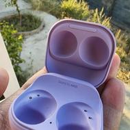 Samsung Galaxy Buds2 Pro | رنگ بنفش