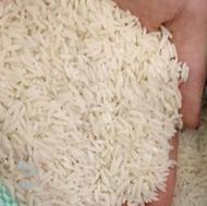 برنج طارم هاشمی درجه یک اعلا