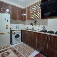 78 متر دو خواب مسکن مهر فاز دوم