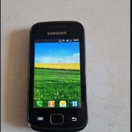 گوشی سامسونگ مدل gts5560