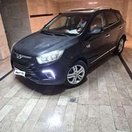 ماشین جک S5
