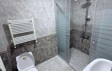 فروش آپارتمان 130 متر شیک در هروی