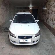 رانا پلاس آخر 1403