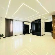 فروش آپارتمان 70 متر در فاز 1