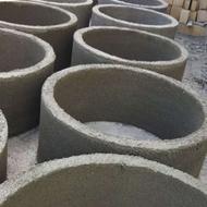 بلوک 20x40ولوله عرض 120ارتفاع 50