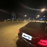 دنا اتومات اپشنال