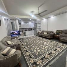 خانه ویلایی شیک سند دار محدوده خیابان مزار