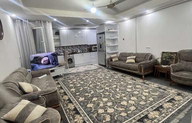 ویلایی شیک سند دار محدوده خیابان مزار خوش قیمت