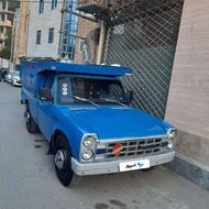نیسان 86سلامت