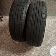لاستیک گلدستون