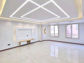 فایل ویژه 86 متری در اندیشه فاز یک