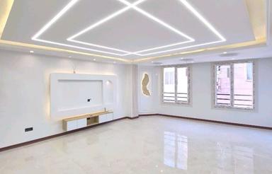 فایل ویژه 86 متری در اندیشه فاز یک