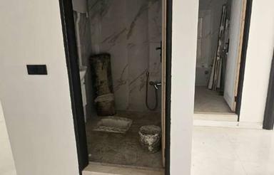 3 خواب ،سند ملک ،تک واحدی ،فول امکانات،نوساز ،لوکیشن عالی
