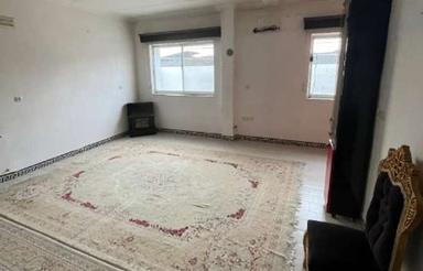 اجاره ویلا 120 متر در کوچکسرا